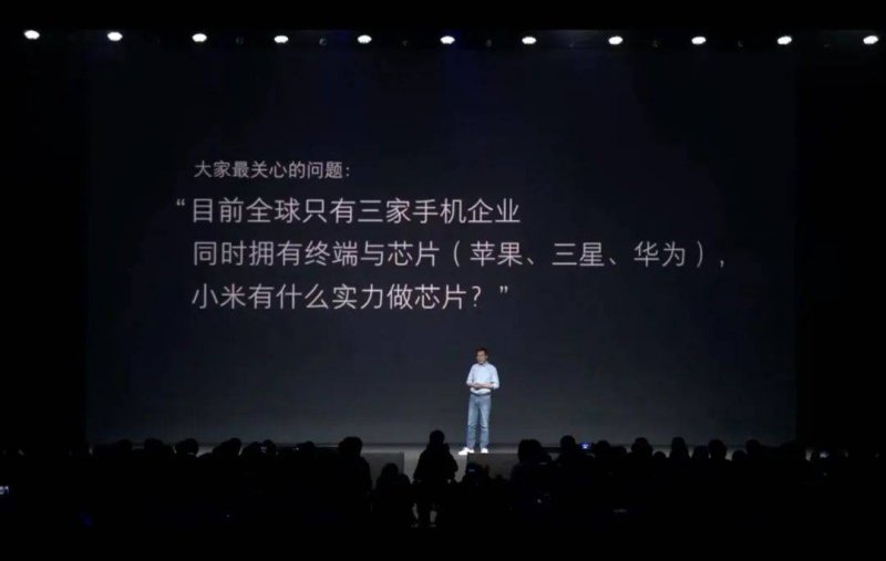 外汇xm平台怎么样2025年高测验卷中的技术元素