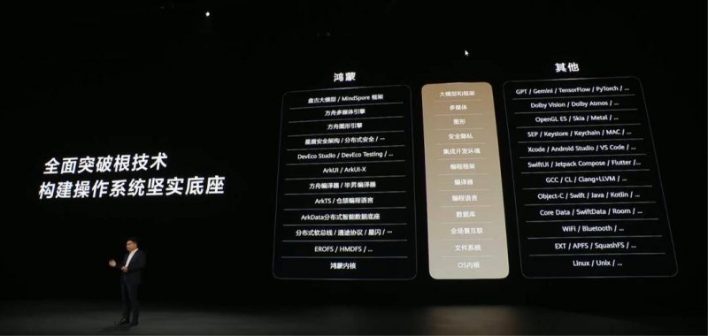 xm外汇官网开户的秘诀曝光，理财者纷纷求解！