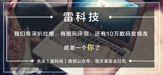 XM外汇平台MT4教程AI独角兽九章云极发布智算云2.0