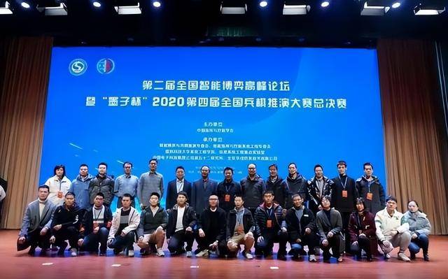 研究揭示“星链”卫星大量坠落与太阳活动加剧有关