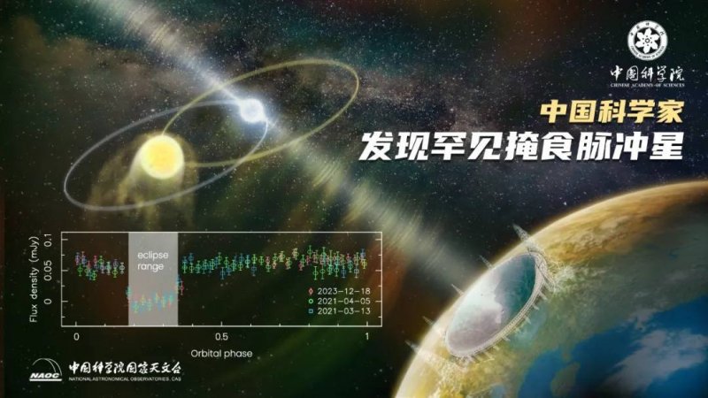 研究揭示生物膜如何抑制微塑料堆积