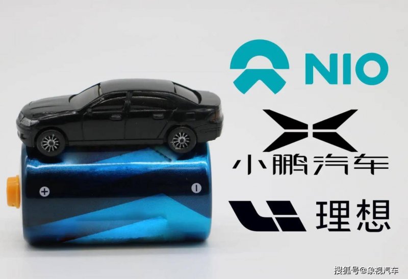 XM外汇平台MT4教程人工智慧软件场景加速拓展