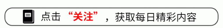 xm外汇代理佣金多少AI与游戏融合 “不普家族”打造有温度的“伙伴型”社交宇宙