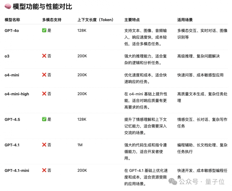 “国铀一号”示范工程首桶铀产出