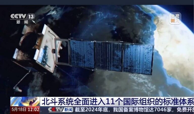 掌握这四个技巧，轻松在EA交易平台上实现盈利上升