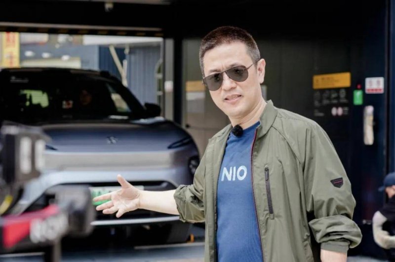 xm外汇代理佣金多少我在xm外汇网官网首页停留了一个月，体验了无数次交易技巧，这些收获让我大开眼界！