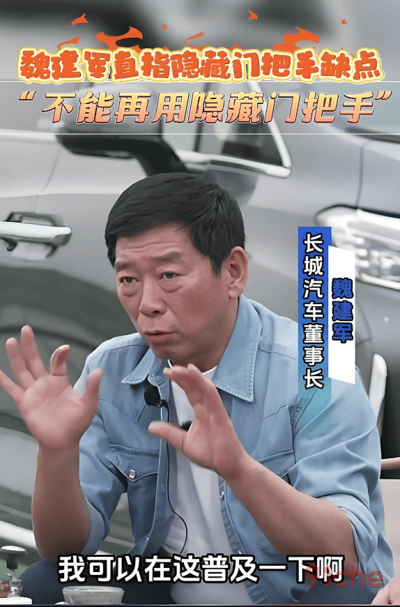 xm外汇平台登录第一次来到中国，全球化工盛会开启“北京时刻”